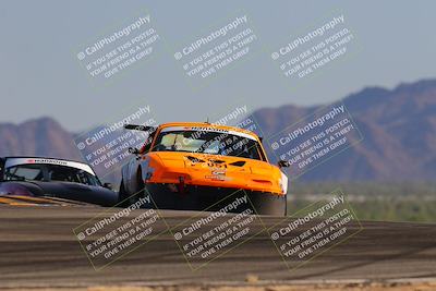 media/Oct-15-2023-Lucky Dog Racing Chuckwalla (Sun) [[f659570f60]]/4th Stint Turn 9/